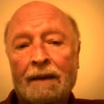 Frank Molloy - @frank.molloy.52 - Instagram
