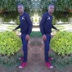 Frank Omollo - @frank.omollo - Instagram