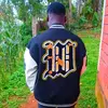 frank omollo - @frankomollo2 - TikTok