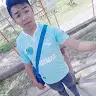 Franklim Mollo Choqu - @frankmollo0 - TikTok