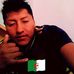 Franklin Mollo - Facebook