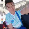 frankmollo07 - @frankmollo07 - TikTok