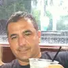 frankmollo441 - @frankmollo441 - TikTok