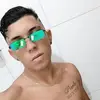 frankmollotov932 - @frankmollotov932 - TikTok
