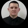 frankmolloy - @frankmolloy - TikTok