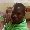 KAKA BLESSED - @frankomollo4 - TikTok