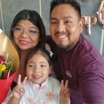 Santiago Frank Mollo - @franklinsantiagomollo - Instagram