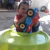 user138347 - @franklinmollo - TikTok