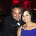 Frank Molnar - @frank_molnar - Instagram