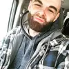 Frank belisle - @frankmolnarbelisle - TikTok