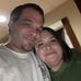 Frank Carl Molnar Jr. - Facebook