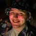 Frank Molnar - Facebook