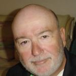 Frank Molnar - @frankmolnar45 - Instagram