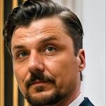 Frank Molnar - @molnarfrank - Instagram