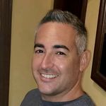 Frank Molnar - @phraynk - Instagram