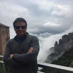 Frank Molnar - @frank.molnar - Instagram