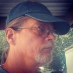 Frank Molnar - @frank.molnar.66 - Instagram