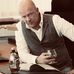 Frank Molnar - Facebook