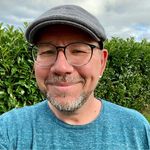 Frank Molnar - @frank_molnar_chiropraktik - Instagram