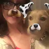 Frank Molnar - @2181561047 - TikTok