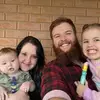 Frank Molnar - @frank.molnar - TikTok