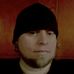Frank Molnar - Facebook