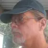 Frank Molnar - @frankmolnar3 - TikTok