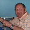 Frank Molnar - @frank.molnar6 - TikTok