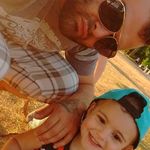 Frank Molnar - @molnar.frank - Instagram