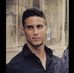 Frank Molnar - Facebook
