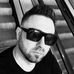 Frank Molnar - Facebook