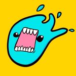 Frank Molnar - @scribbleme_out - Instagram