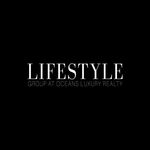 Frank Molnar & Jonas Moellerop - @lifestylegroup2019_ - Instagram