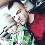 Frank Molnar Belisle - @molnarbelisle - Instagram