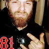 Frank Molnar Belisle - @frankmolnarbelisl - TikTok