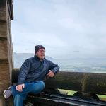 Frank Molnar III - @frank_thetank87 - Instagram