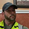 Frank molnar jr - @frank.molnar.jr - TikTok