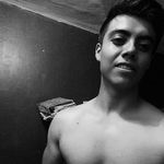 Frank Ramirez - @frankmolnar67 - Instagram