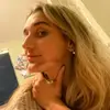 frankiemolnar19 - @frankiemolnar19 - TikTok