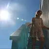 frankie.molnar - @frankie.molnar - TikTok