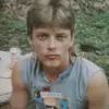 frankmolnar470 - @frankmolnar470 - TikTok