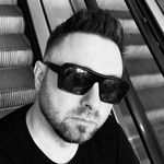 frankmolnar - @frankmolnar - Instagram