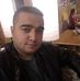 Franko Molnar - Facebook