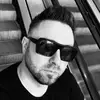 freakyfrankmolnar - @freakyfrankmolnar - TikTok