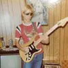 stratguy4678 - @frankmolnar28 - TikTok