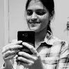 Vinu_Ravi - @frank_molnarr - TikTok
