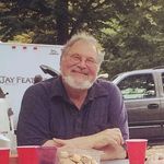 frank James monastero - @ygyogxm570 - Instagram