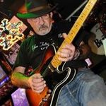 Frank Monastero - @moningstereo - Instagram