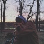 Frank Monastero - @realfrankmonastero - Instagram