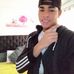 Frank Montero - Facebook